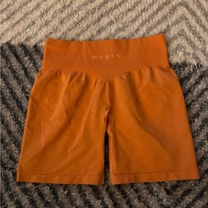 NVGTN Shorts